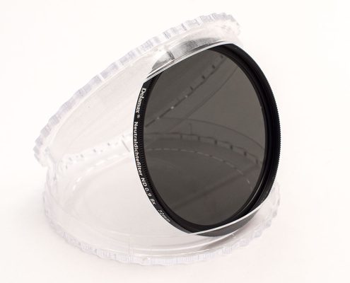 Delamax-ND8-1