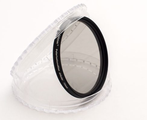 Delamax-polar-1