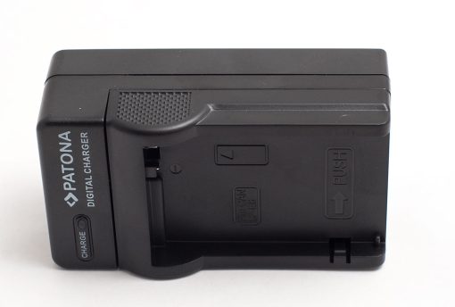 Digi-laddare-5
