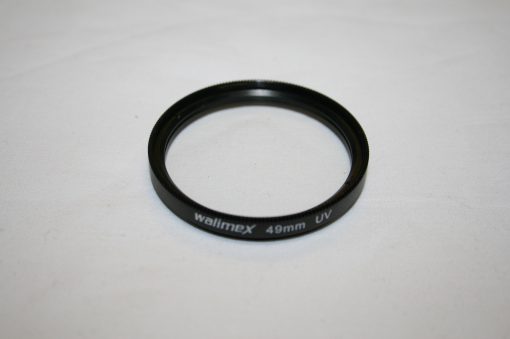 Walimex-UV-49mm-2