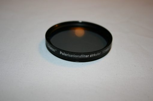 Delamax-Polar-52mm-2
