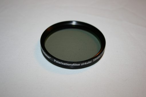 Delamax-Polar-55mm-2