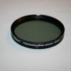 Delamax-Polar-58mm-2