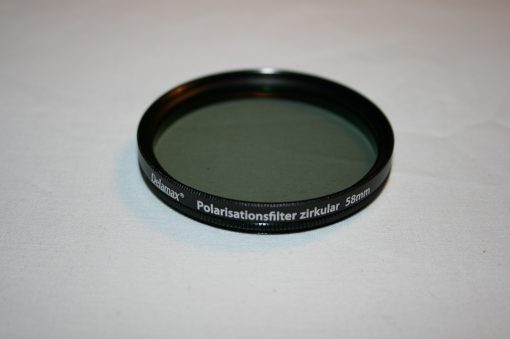 Delamax-Polar-58mm-2