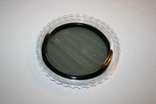 Delamax-Polar-77mm-1