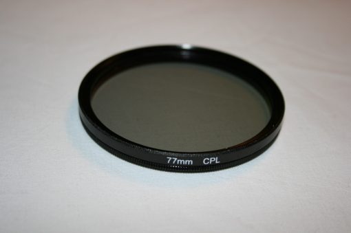 Delamax-Polar-77mm-2