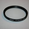 Delamax-UV-55mm-2