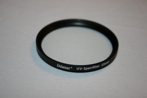 Delamax-UV-55mm-2