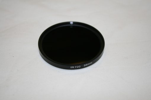 IR720-58mm-2