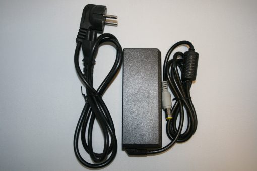 Lenovo-20V-1