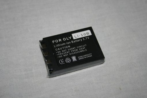 Li-10B-1