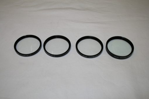 Macro-set-58mm-2