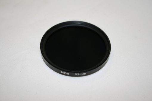 Neutral-52mm-2