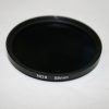 Neutral-58mm-2