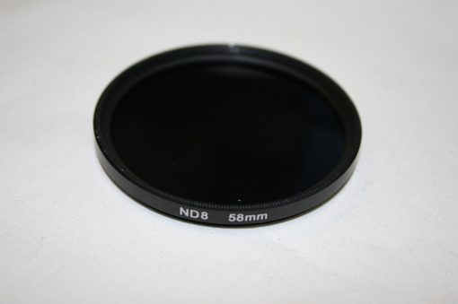 Neutral-58mm-2