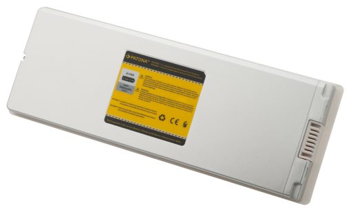 Patona-A1185-1