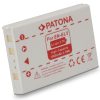Patona-Nikon-EL5