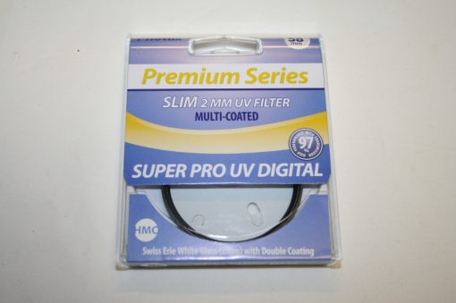 UV-Slim-58mm-1
