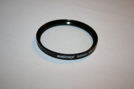 Walimex-52mm-UV-2