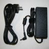 m-Fujitsu-19V-422A-1