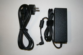 m-Fujitsu-19V-422A-1