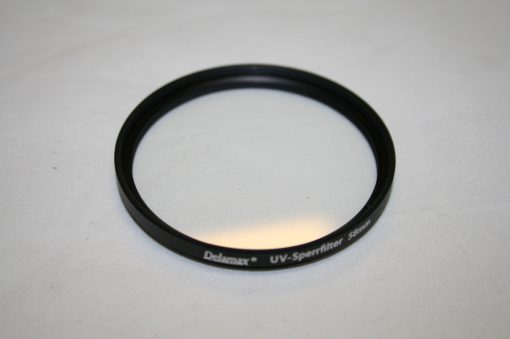 Delamax-UV-58mm-2