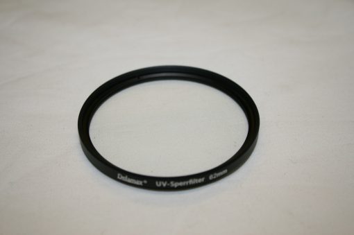 Delamax-UV-62mm-2