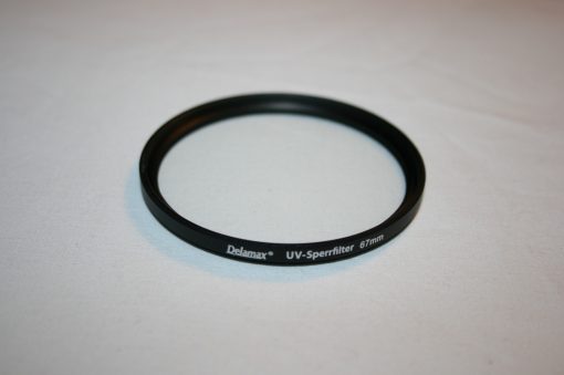 Delamax-UV-67mm-2