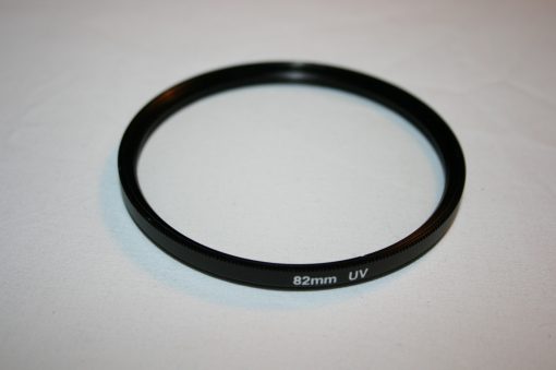 Delamax-UV-82mm-2