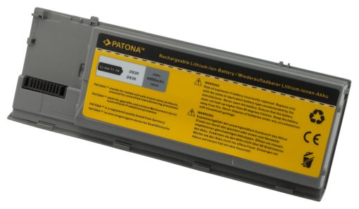 akku-dell-latitude-d620-2064-1