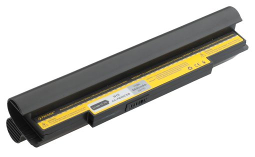 akku-samsung-nc10-2077-2