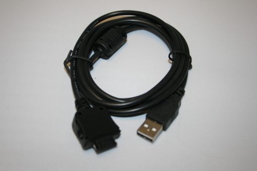 iPaq-laturi-Kit-2