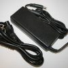Dell-PA-10-1