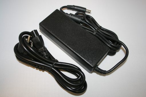 Dell-PA-10-1