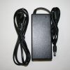 Toshiba-15V-5A-1