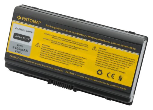 akku-toshiba-l40-2206-1