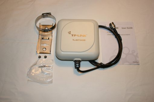 tplink9dByagisma1