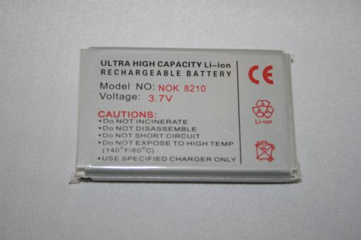 8210-LiIon-1