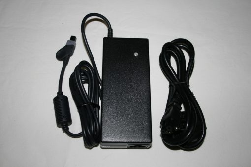 Dell-vanh-virtalahde-1