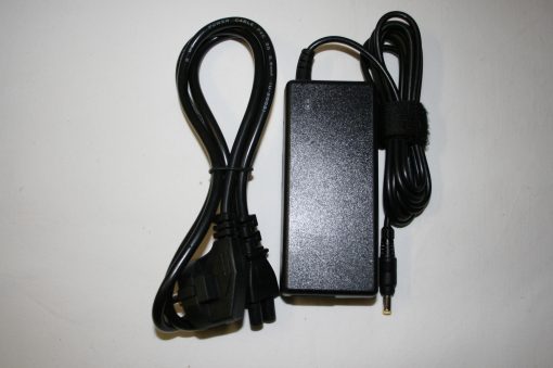 HP-185V-35A-1