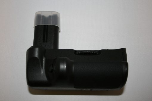 Phottix-BPA900-2