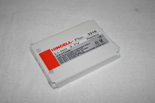 3310-liion-1
