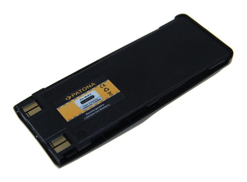 Patona Nokia BPS2 akku
