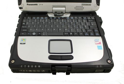 CF-19-keyboard