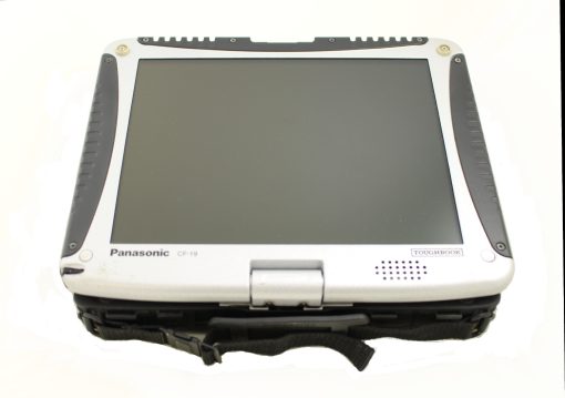 CF-19-tablet