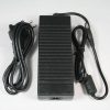Dell19V67A-1