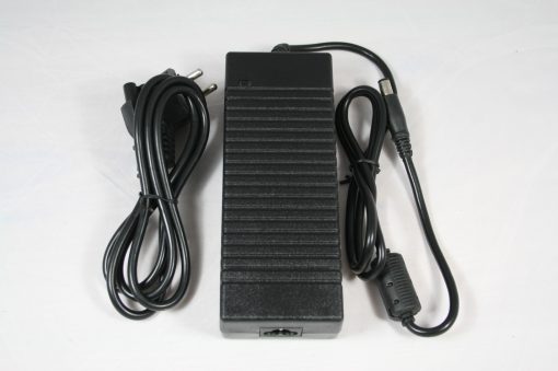 Dell19V67A-1
