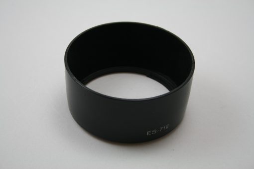 ES-71-II-2