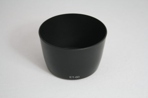 ET-60-2