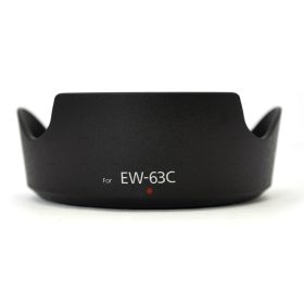 EW-63C-1